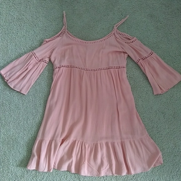 Soprano Tops - Cute top